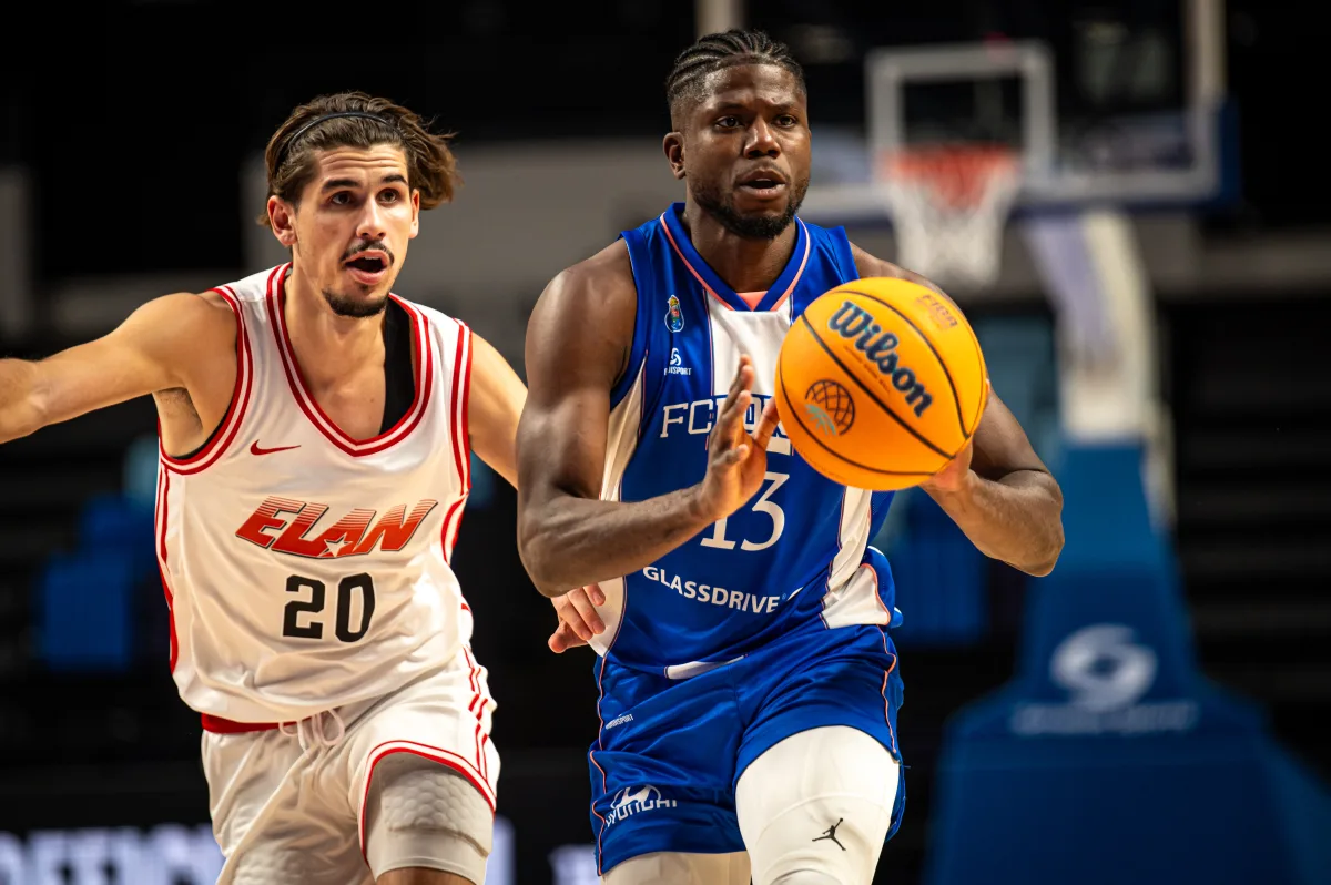 Описание изображения